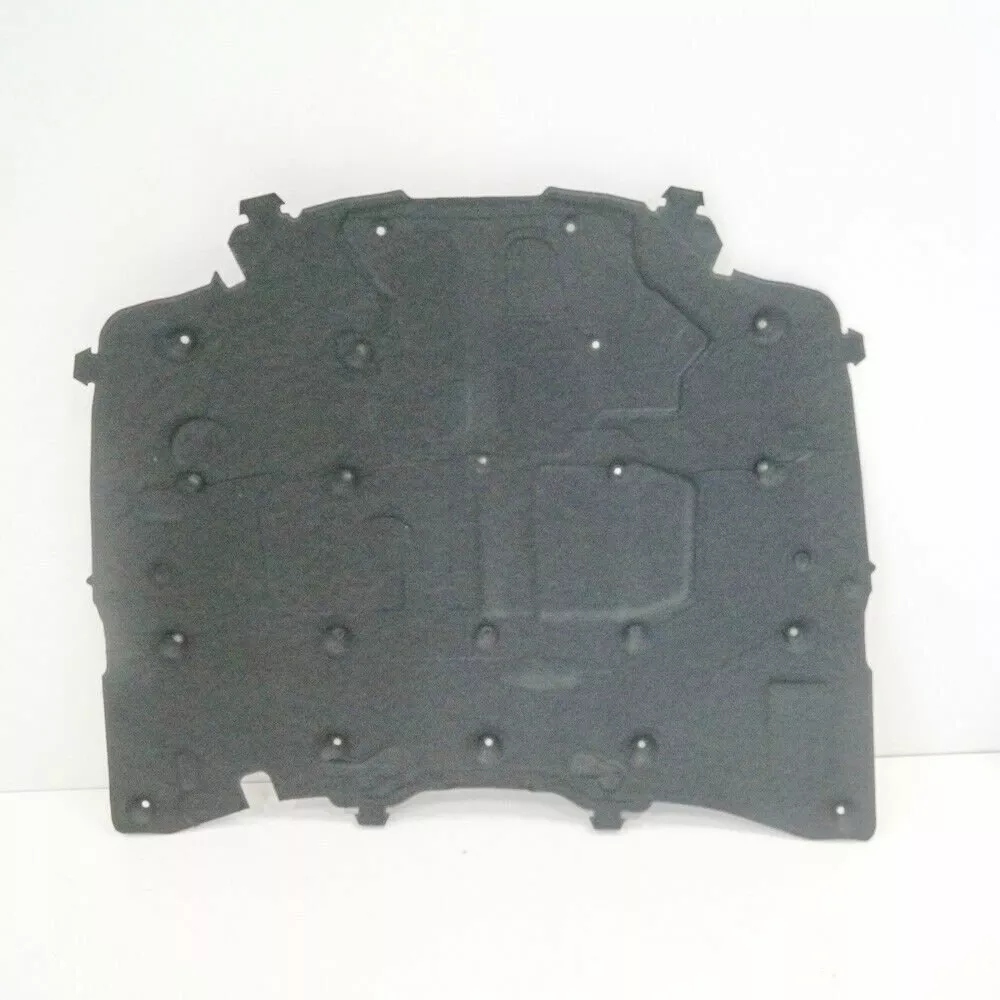 Купить Bmw z4 e89 капот багажника изоляционная 51489128511 9128511 oem
