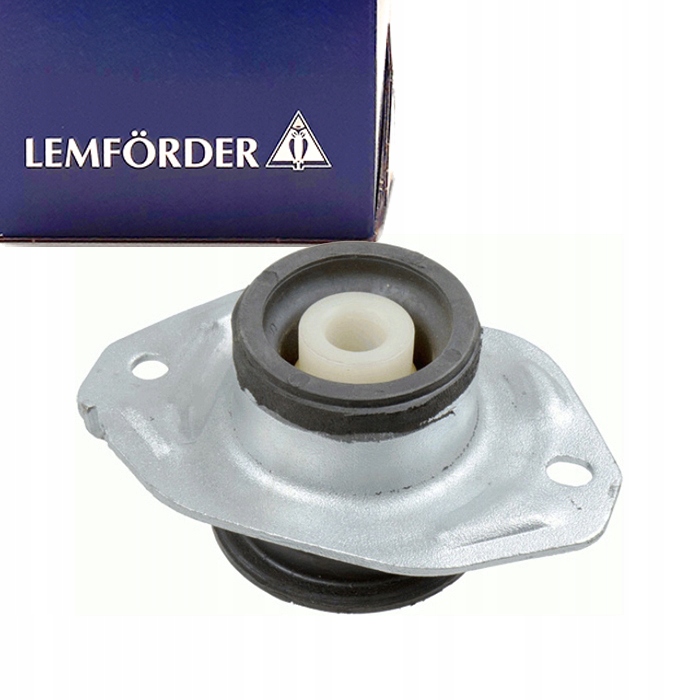 фото №1, Lemforder 38767 01