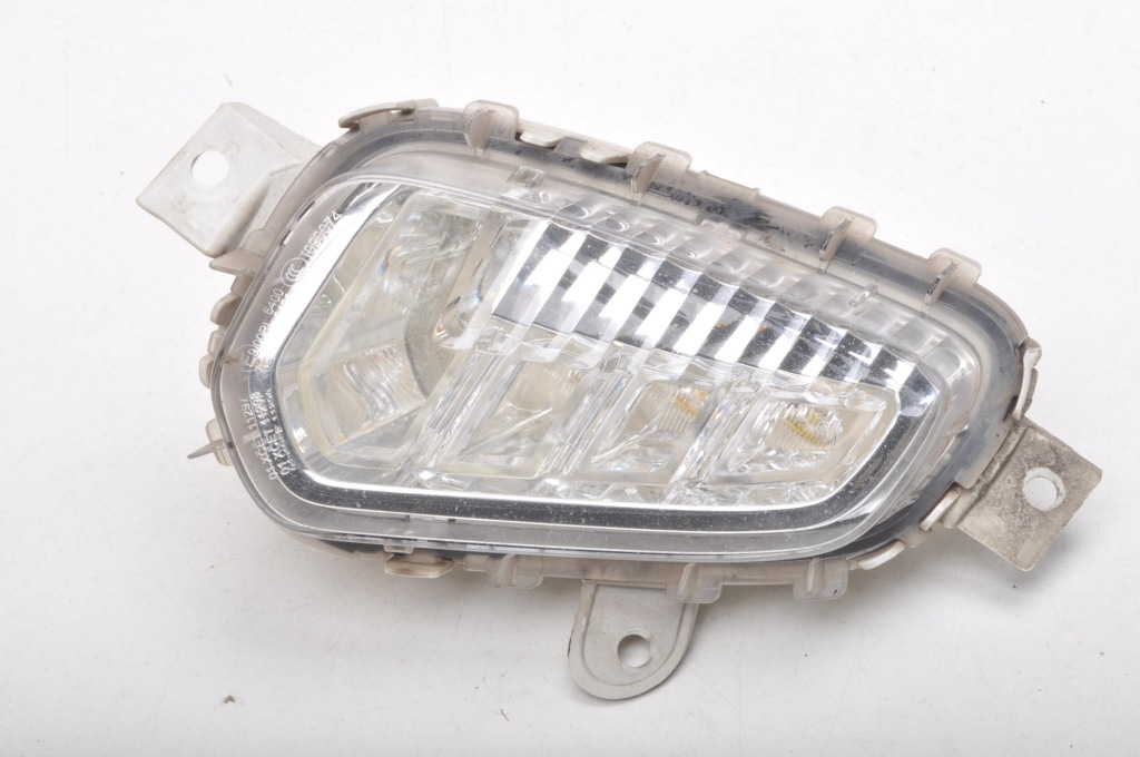 Купити Volvo v40 2 фара led світлодіодна 31395921 ліва