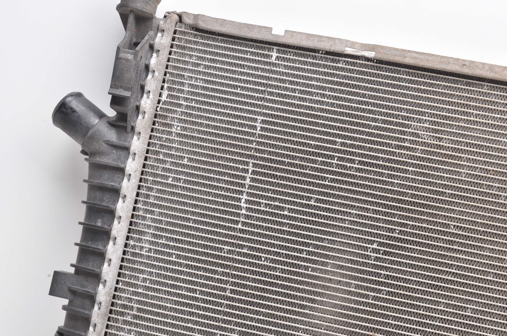 фото №9, Ford transit custom 2.0 eco радіатор wody gk21-8005-bc