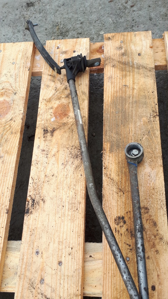 фото №8, A5 8t a4 b8 домкрат вибірник передач quattro