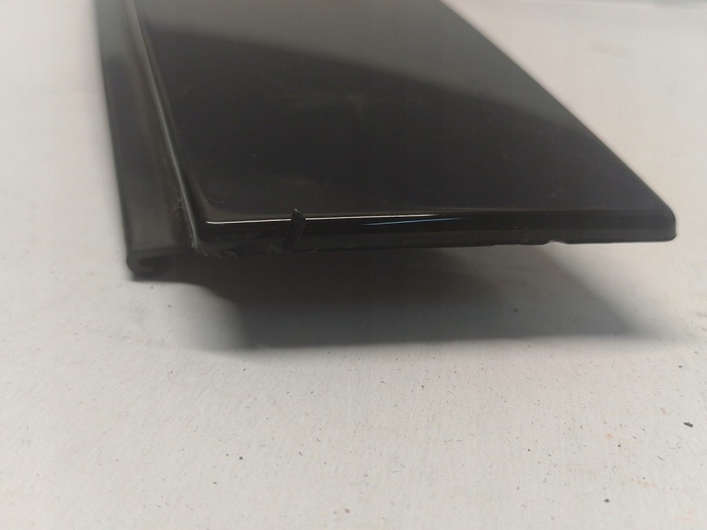 фото №4, Молдинг двері задня права 9800620 mini countryman r60