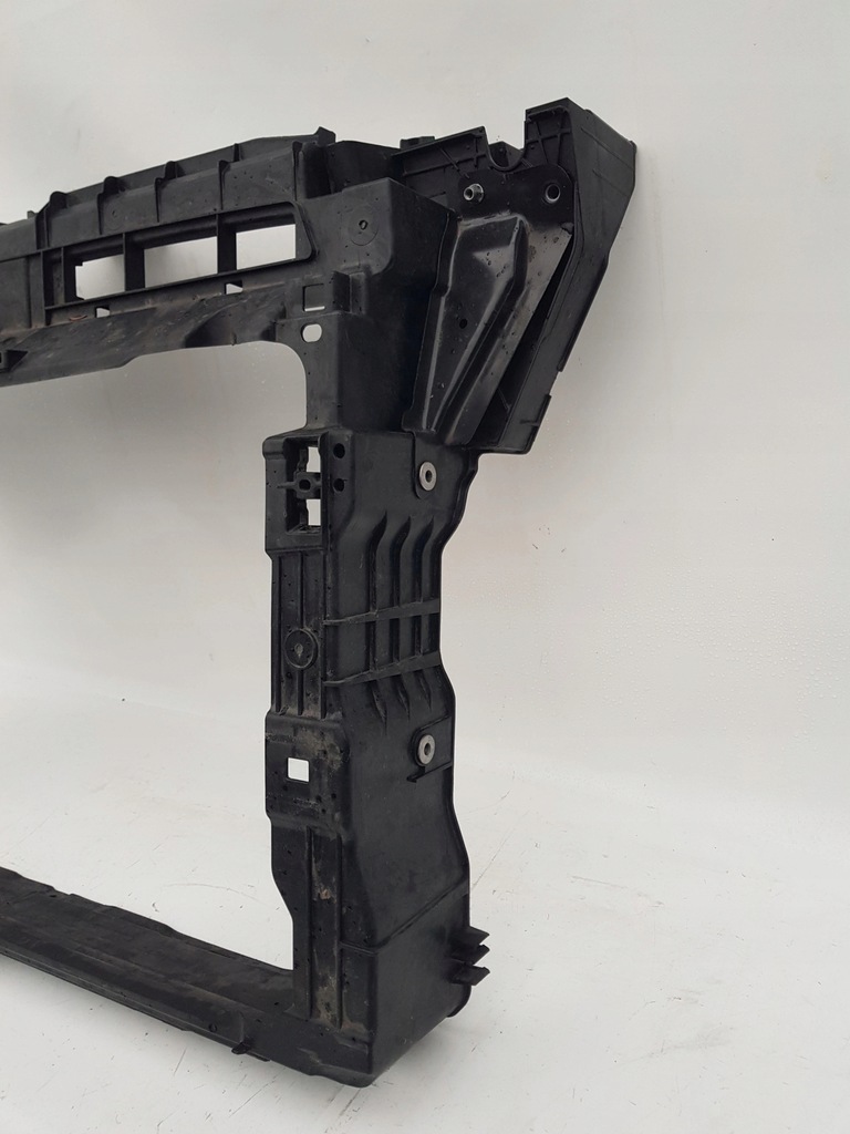 фото №5, Vw t-roc pas передний усилитель 2ga805588t