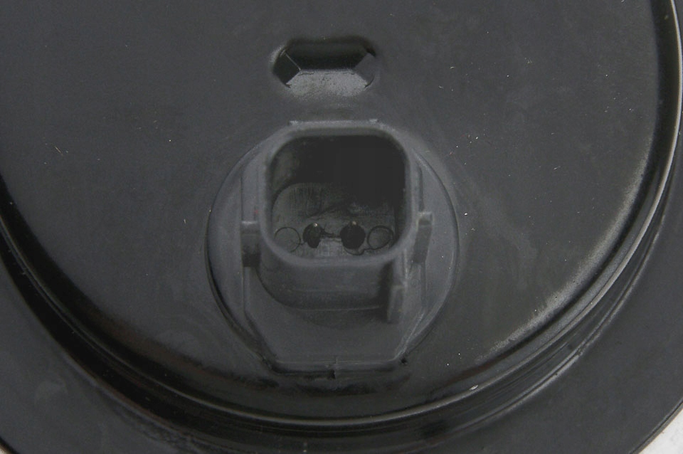 фото №14, Ступица колеса задняя previa acr50/gsr50 06-