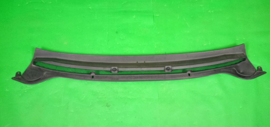 Купити Жабо opel astra j