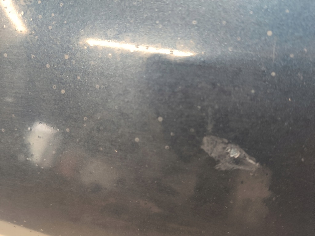 фото №6, Audi a4 b7 sedan дверь левый задняя lz5c