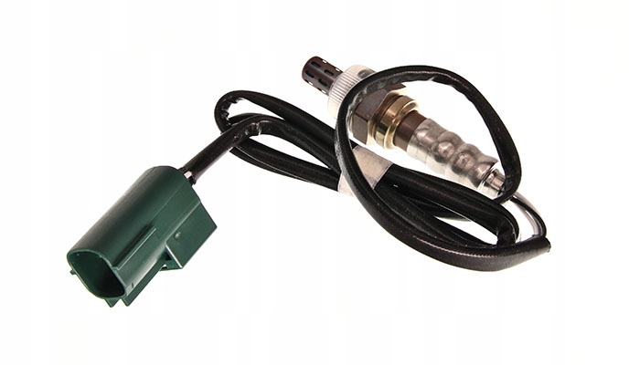 Циліндрик гальмівний japan parts cs-005 Доставка