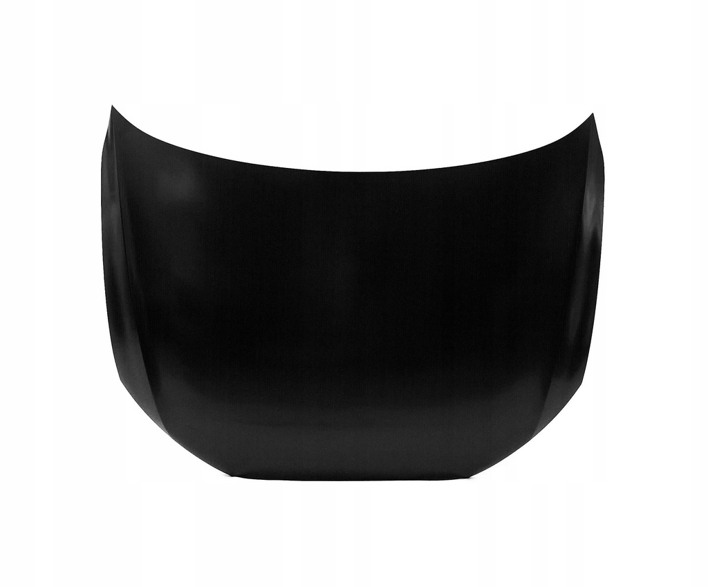 фото №1, Audi q3 8u 2011 - 2015 капот