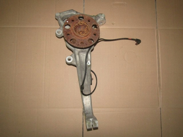 Mercedes sl r231 6.3 amg поворотний кулак перед передня Ціна