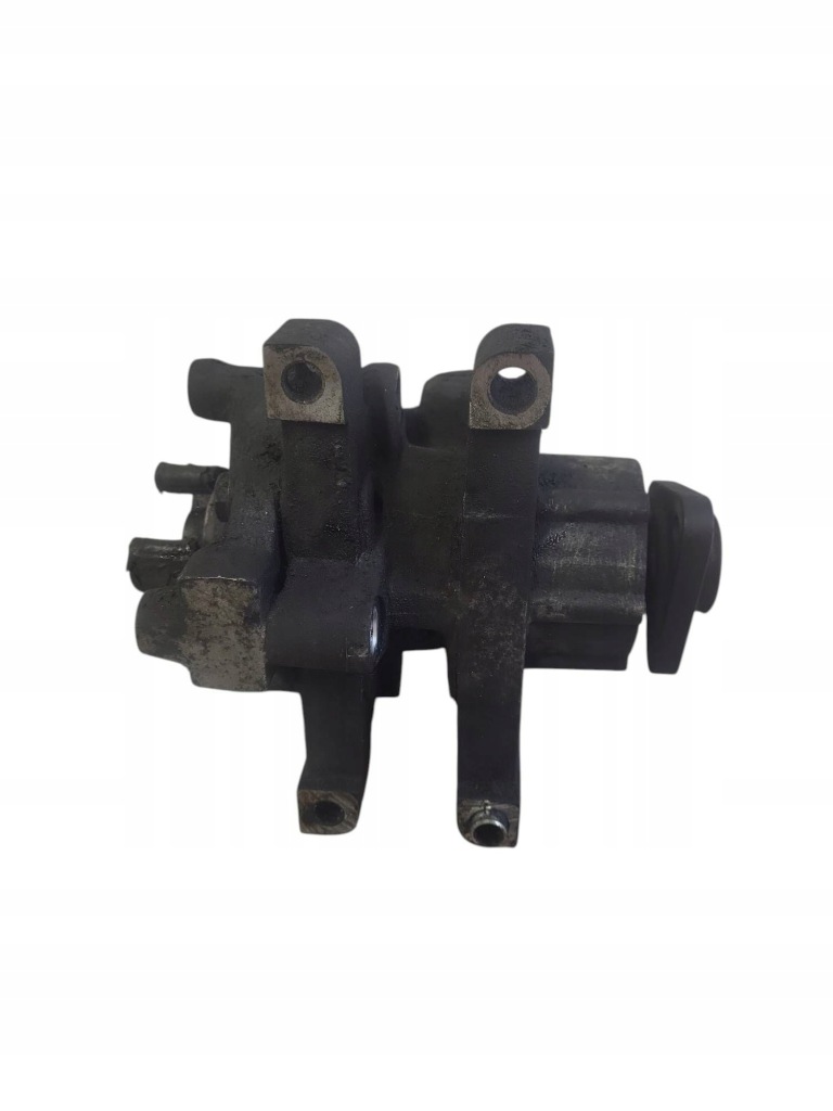 фото №1, Насос підсилювача peugeot boxer