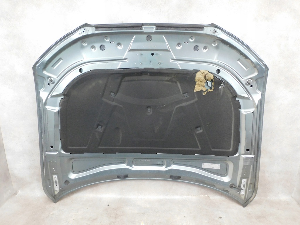 фото №9, Audi a4 b8 8k s line kompletny перед бампер лампи капот pas ксенон