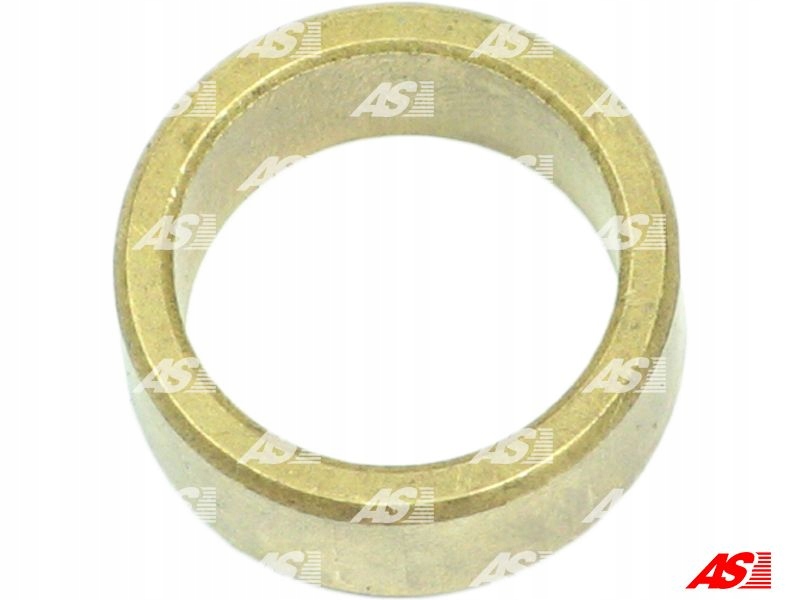 фото №12, Втулка, wał стартер as-pl sbu9070