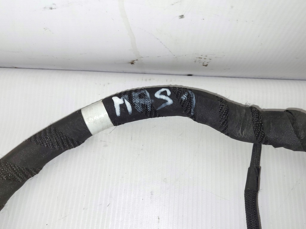 фото №6, Джгут двигуна maserati levante gt 2.0 22r