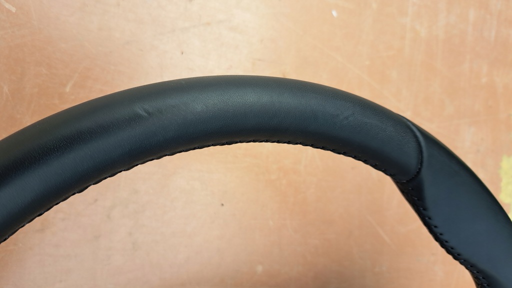 фото №9, Skoda octavia iv повітропровід 5e3419093at