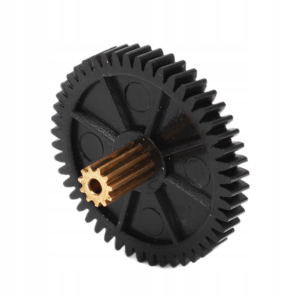 фото №5, Трансмісія двигуна захист сонцезахисний задній шторки безпеки ap367890 abs