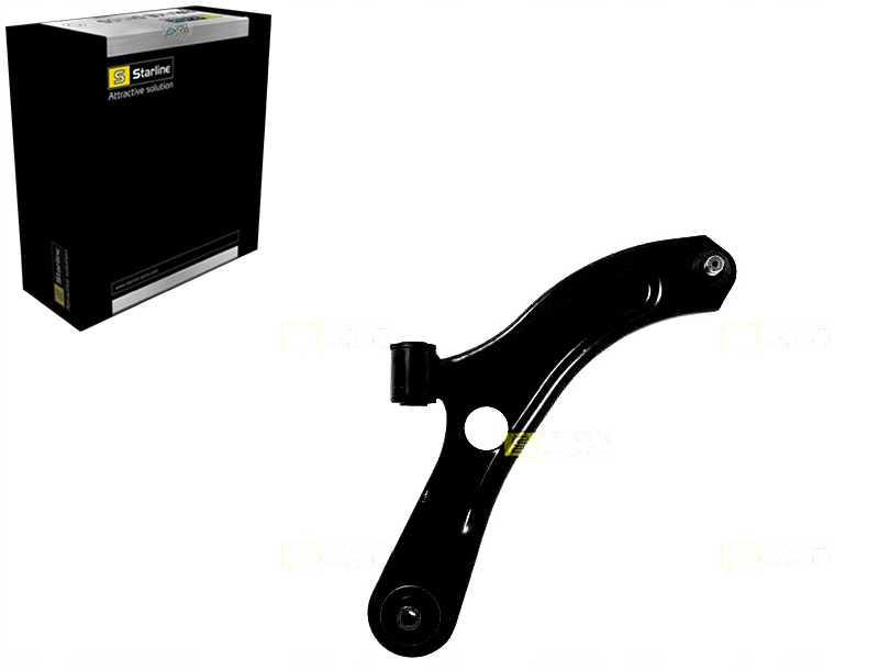 фото №5, Kompletny грм dayco ktc1068