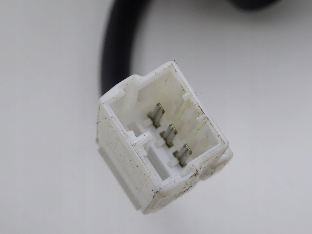 Моторчик регулировки сиденье l.p land rover range rover p38a 0390206602 nr31 Киев