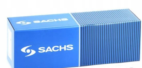 фото №15, Набір монтажний амортизатора renault t. clio ii 98-/twingo 07-/micra 03-/n