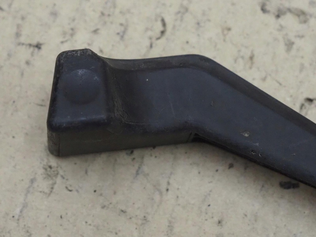 фото №6, Перемикач поворотники opel kadett