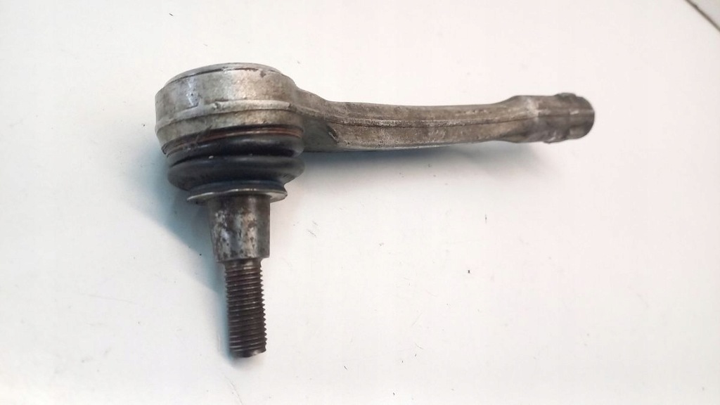 фото №5, Porsche panamera 970 наконечник тяга кермовий права 97034713201