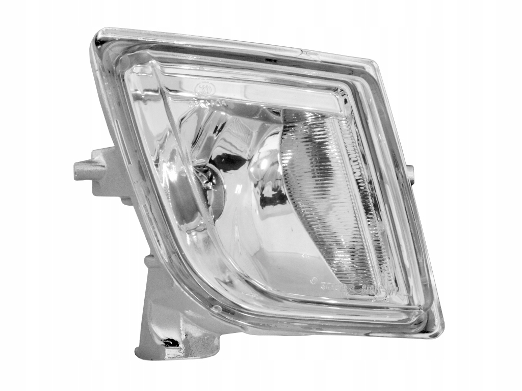 фото №2, Mazda 6 2008-2012 противотуманная фара правая