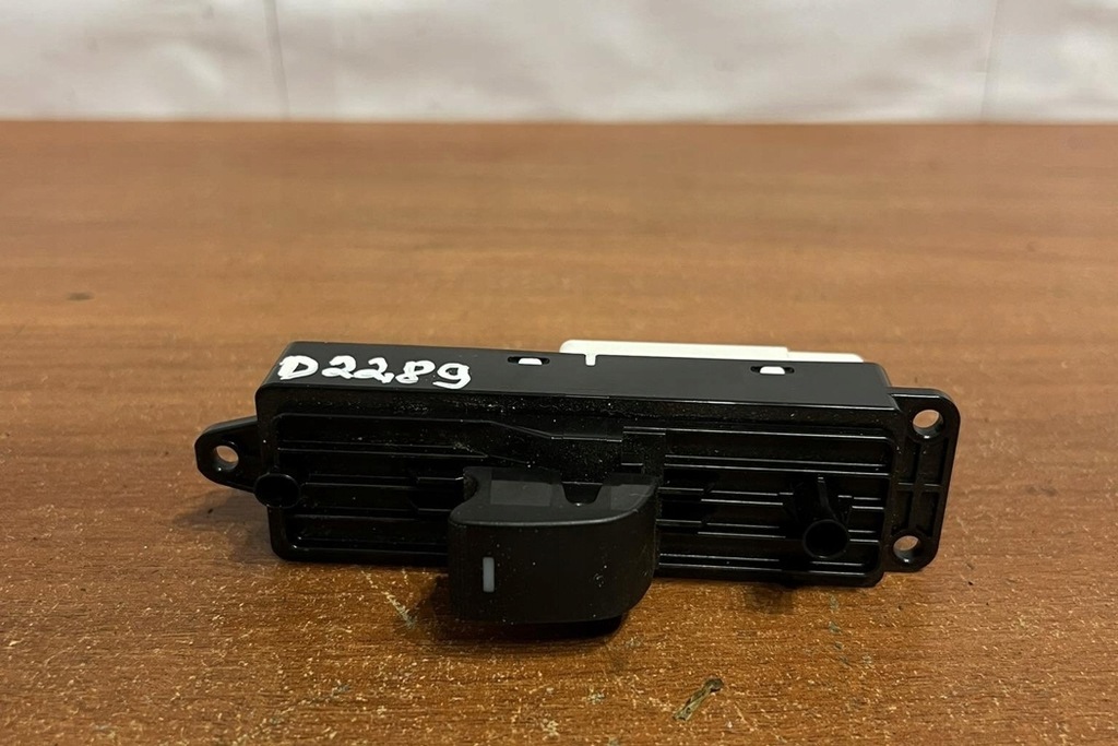 фото №8, Переключатель mazda 6 estate gh 5aa867ea04 бензиновый 2010