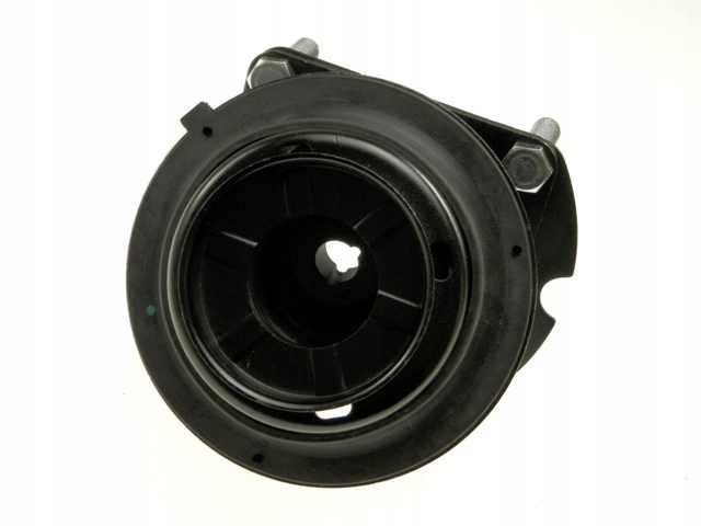 фото №4, Кронштейн амортизатора перед ford bb5z18183a