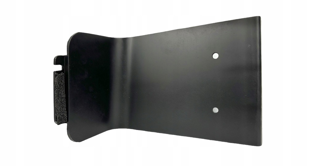 фото №1, Крышка заглушка верхней корпус порог правая iveco s-way