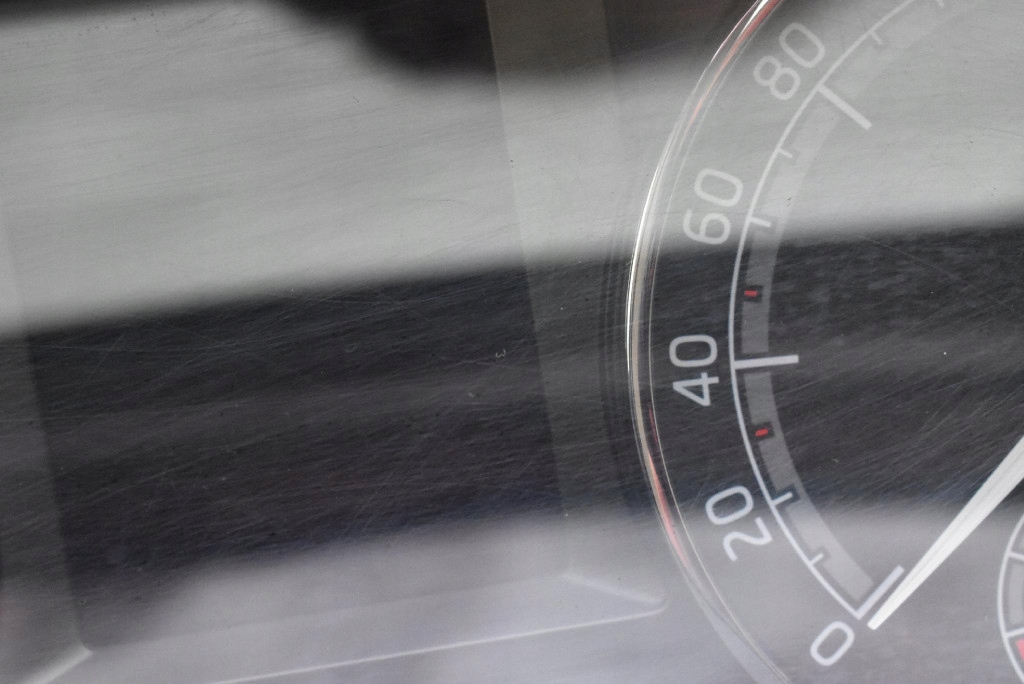 фото №15, Лічильник прилади eu 5e0920781f skoda octavia 3 iii 1.6 tdi 115 km lift 17-20