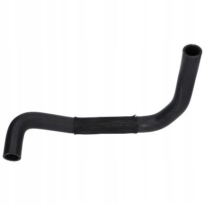 фото №1, Birth 54867 шланг гнучкий радіатора