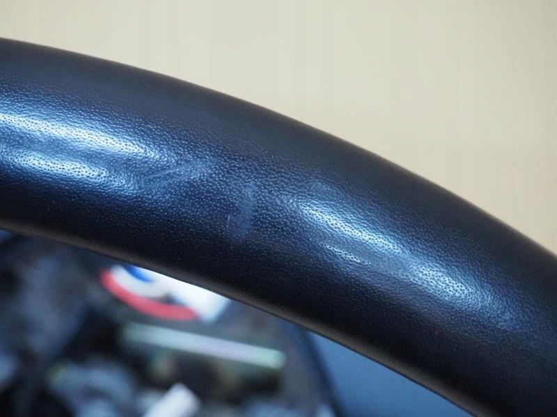 фото №10, Воздуховод кожаный мультифункция hyundai tucson iv