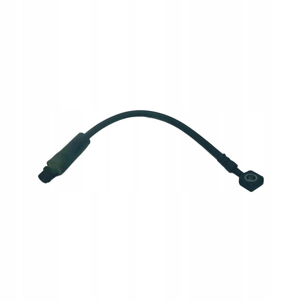 фото №1, Шланг гальма гальмівний opel insignia a