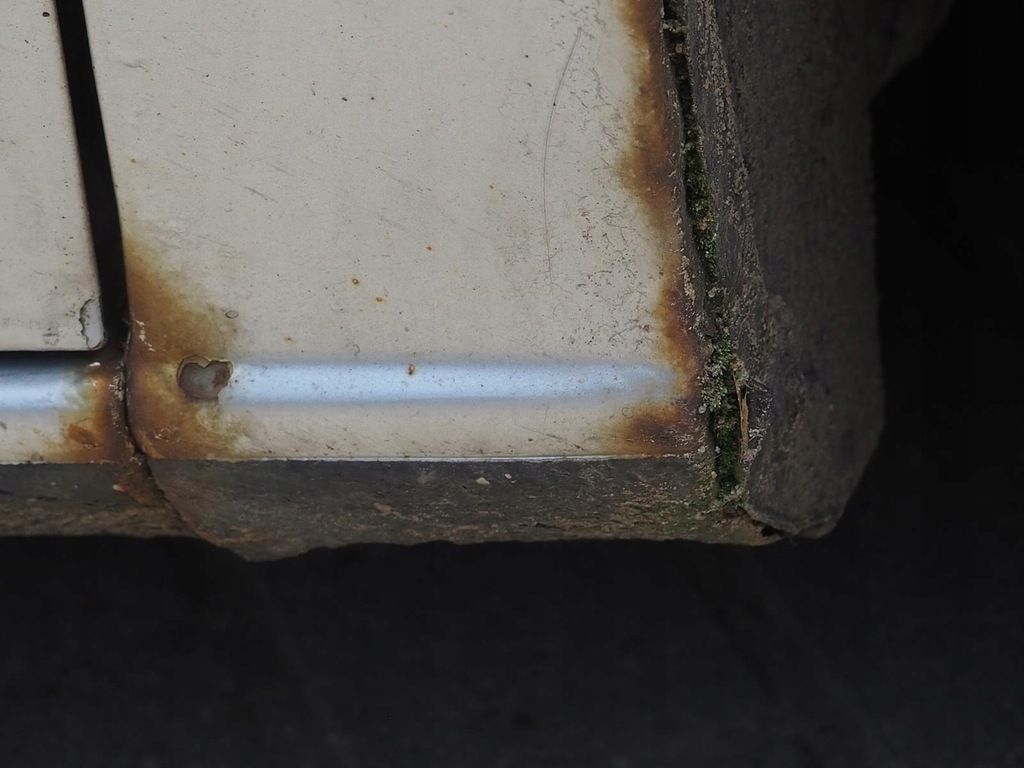 фото №9, Seat toledo ii kompletny перед ls7n europa