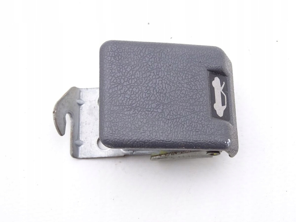 фото №1, Mitsubishi pajero ii 91-99 ручка капот