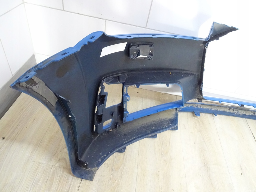 фото №10, Audi tt 8s 2016- бампер передній перед 8s0807437 s-line