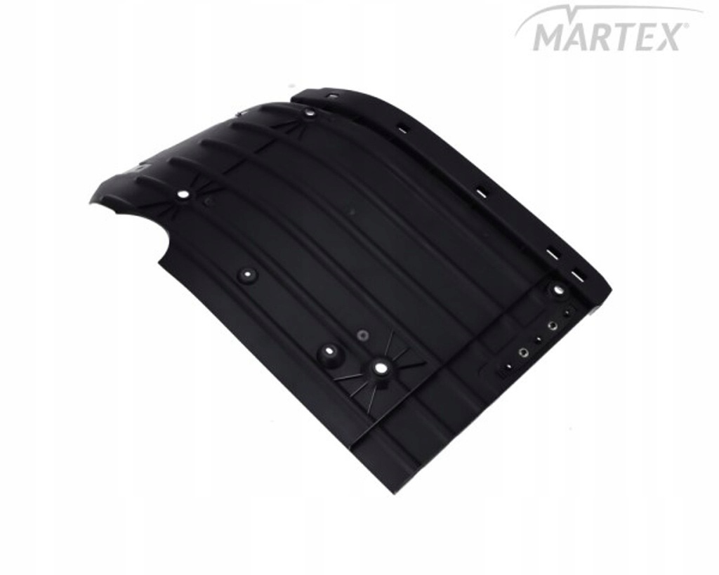 фото №1, Крила scania s перед правий 2017- nexus