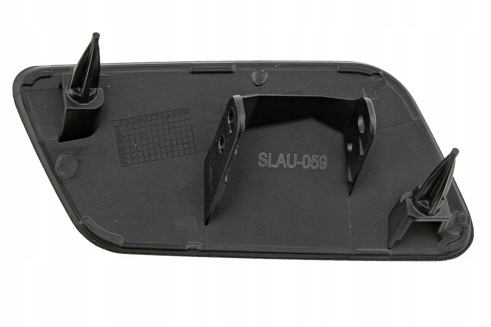 фото №8, Заглушка распылителя фара eds-au-059 nty