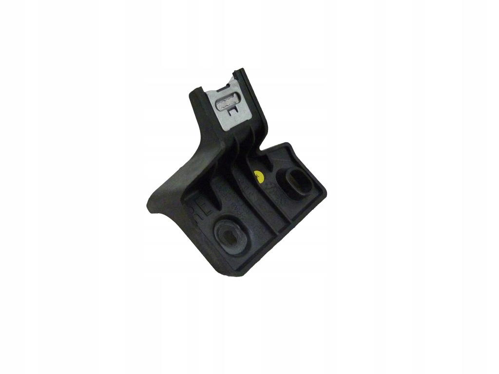 фото №1, Кронштейн туннель правое 8s0863616 audi tt 8s