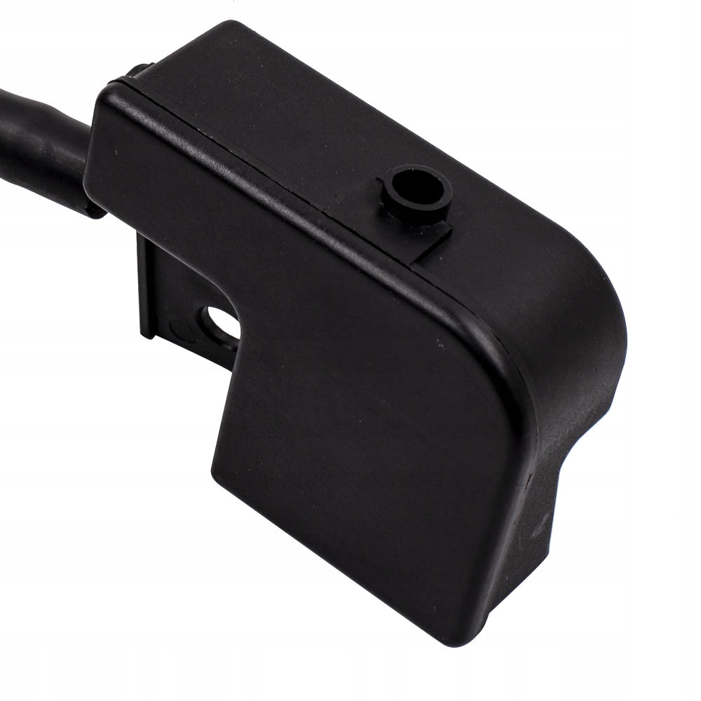 фото №10, Luftfederung компрессор dla gmc yukon cadillac escalade chevrolet tahoe