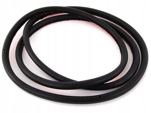 фото №1, Дверь левая правое перед прокладка do bmw e38 e39