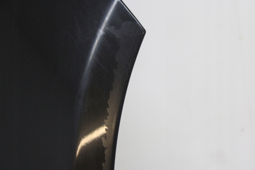 фото №6, Jaguar xf i x250 lift 2011r- крила правий перед передній