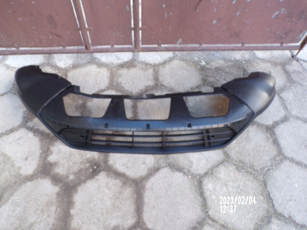 фото №1, Спойлер ford kuga mk2 cv44 хороший