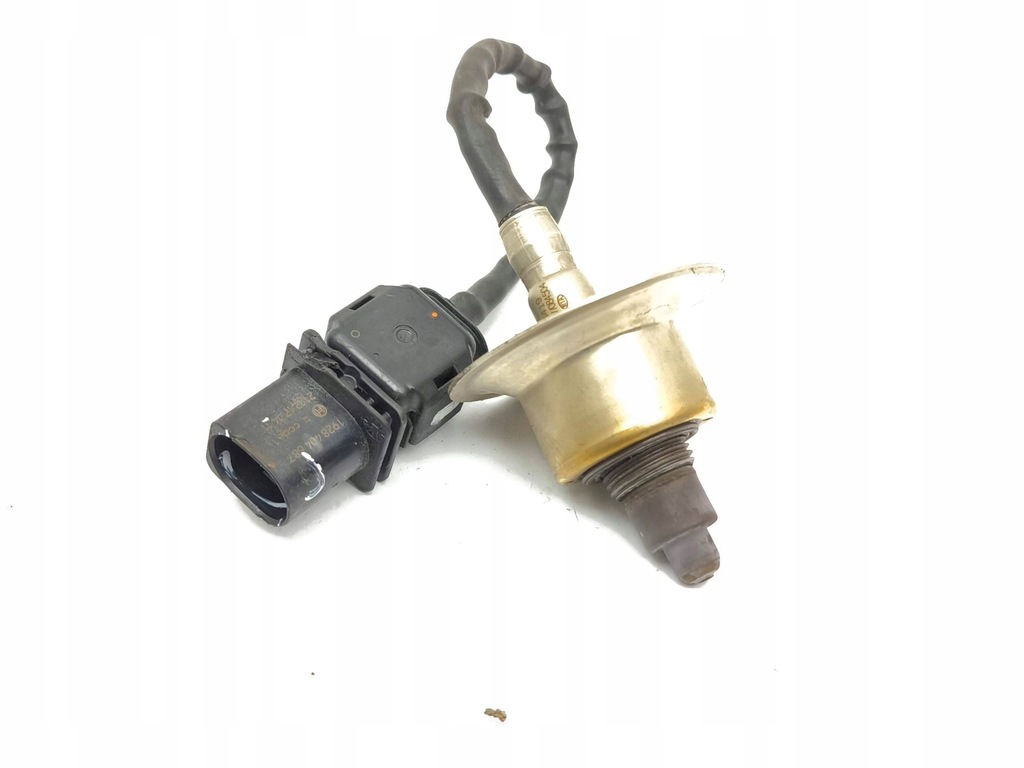 фото №1, Hyundai i20 bc3 bi3 2023 датчик лямбда-зонд