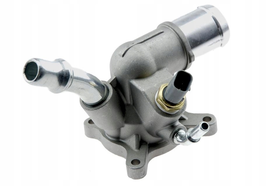 фото №1, Nty термостат с корпус