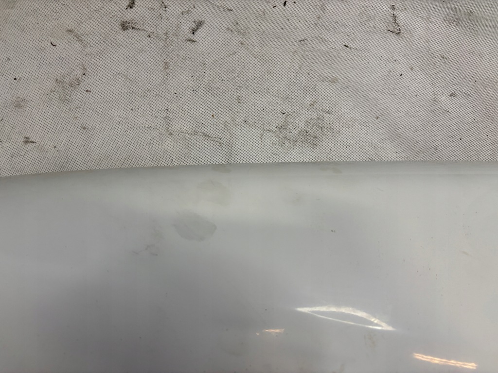 фото №10, Крила лівий перед citroen jumpy i przedlift