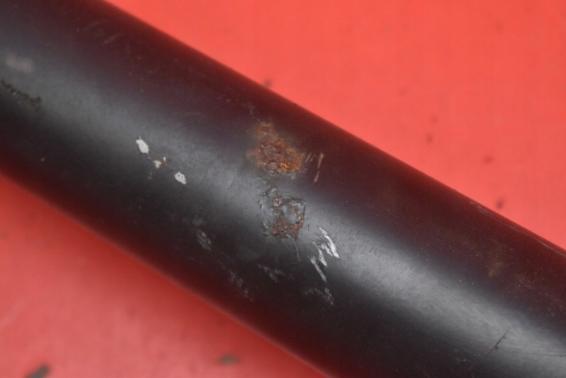 фото №8, Wał приводной 89cm 9g142102001 porsche 911 997 vi 3.8 turbo 500 km awd 08-13