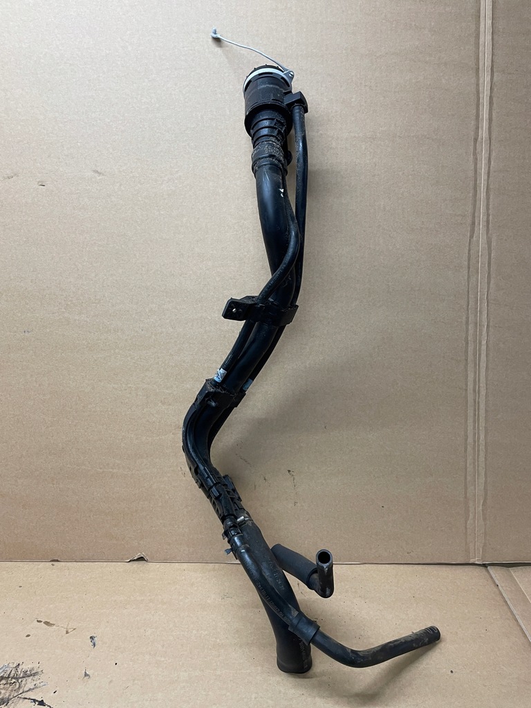 фото №1, Kia ceed iii hb lift 21+ 1.5 t-gdi труба заливной топлива