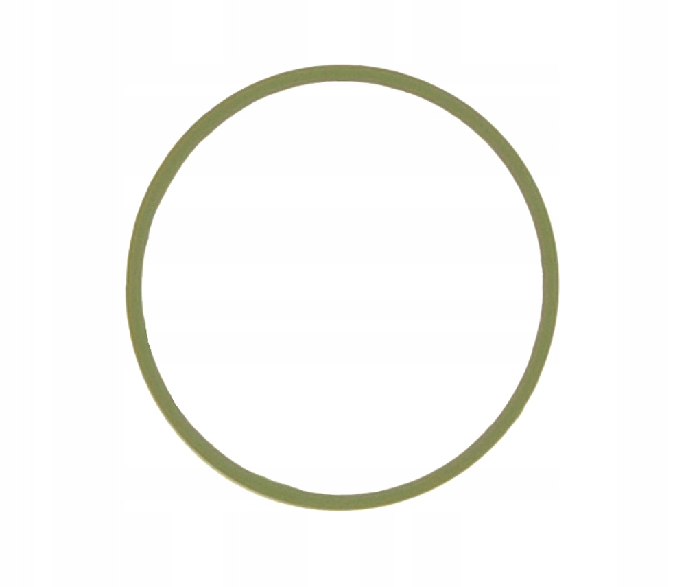 фото №1, Прокладка kol. ss. do vw 1,4 16v