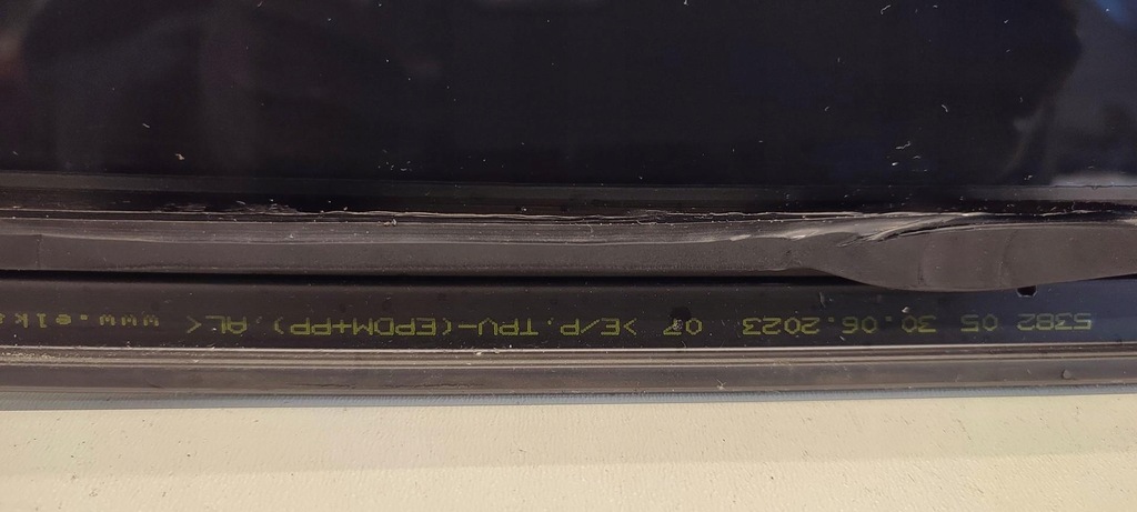 фото №7, Vw tiguan allspace seat tarraco скло лобове передня 5na845011cl