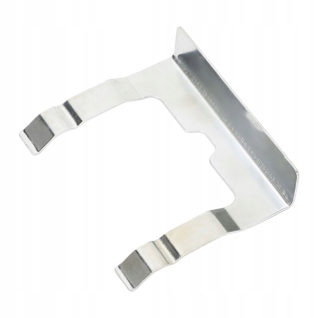 фото №12, Кліпса задня лампа реєстраційна автомобіля dla dodge ram 2500 2003-2022